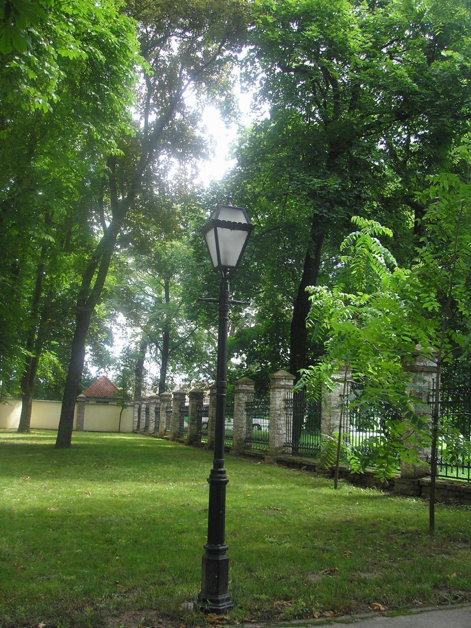 Hotel Thelena Tolna Экстерьер фото